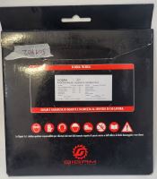 diamond disc GIGAM KOBRA 230 mm (2)