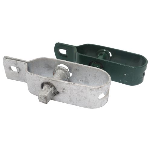 TOPTRADE mesh stretcher, galvanized (1)