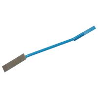 jointing tool, double-sided, blue,17/9mm