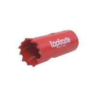 TOPTRADE circle crown, BiMetal, 20 mm (4)
