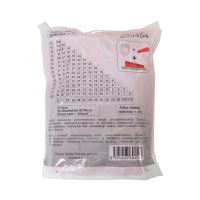 TOPTRADE leveling retaining wedge,  for tiling and paving / 100pcs (2)