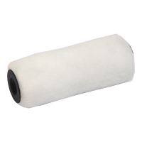 roller  Vestan, polyester, 180 mm / O 8 mm