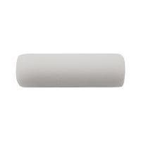TOPTRADE foam roller TopRoll Mini, 6 x100 mm