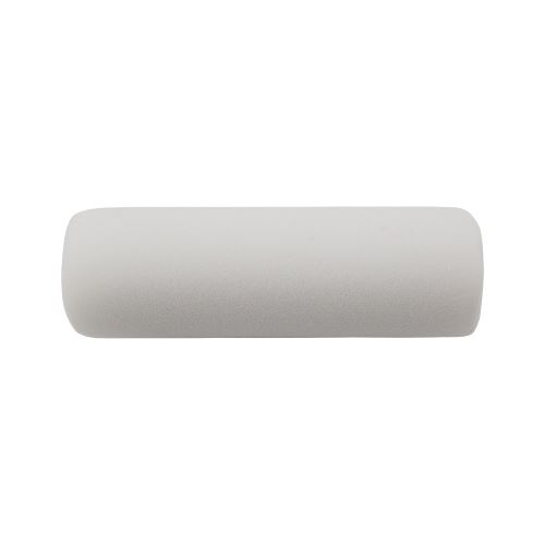 TOPTRADE foam roller TopRoll Mini, 6 x100 mm