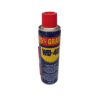 universal grease WD40 Smart - Straw,250 ml