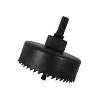 TOPTRADE circle crown saw, O 73 mm (4)