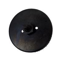 TOPTRADE circle crown saw, O 102 mm (4)