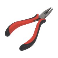 TOPTRADE tool set, 54 pcs (9)