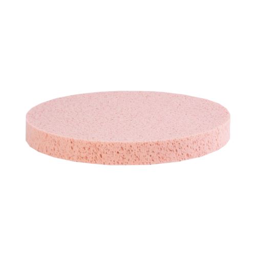 spare sponge for plaster trowel, 390 mm