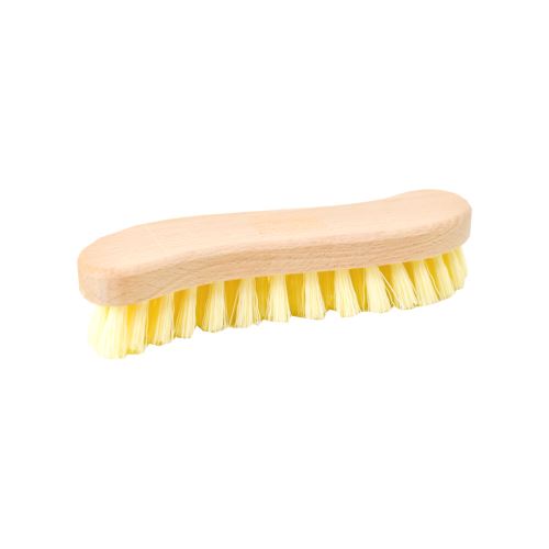 floor brush, 205 x 55 mm, soft