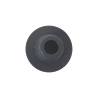 TOPTRADE coupling, intermediate piece, 2 outlets, 1/2" (7)