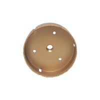 TOPTRADE diamond circle crown, M14, O 110 mm (3)