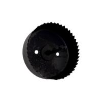 TOPTRADE circle crown saw, O 73 mm (2)