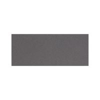 TOPTRADE ABS trowel, litex extra, slatted, PROFESSIONAL, 220 x 65 x 20 mm (5)