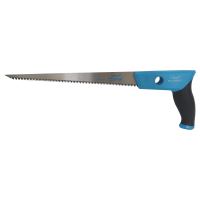 pad / keyhole saw, plastic handle, 250mm, Pilana