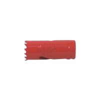TOPTRADE circle crown, BiMetal, 20 mm (2)