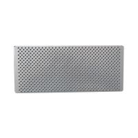 TOPTRADE grater for polystyrene, on plastic, 350 x 150 mm, standard (4)