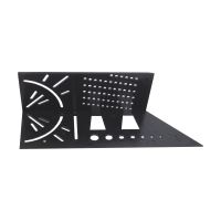 TOPTRADE angle carpentry 3D, miter (8)