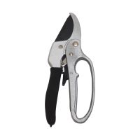 Clippers ,ALU,finger protector,200mm