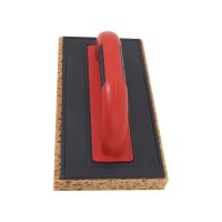 TOPTRADE float ABS , sea sponge, German, cut, PROFESSIONAL, 280 x 140 x 30 mm (7)