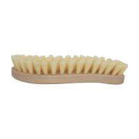 floor brush, 205 x 55 mm, soft (4)