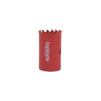 TOPTRADE ring crowns, BiMetal, set of 13 pcs (14)