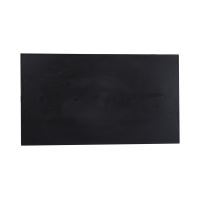 TOPTRADE float ABS, plastic, PROFESSIONAL,  220 x 135 mm (6)