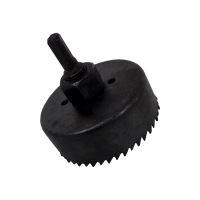 TOPTRADE circle crown saw, O 73 mm (5)