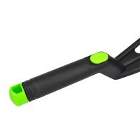 TOPTRADE claw, PP, 3 teeth (1)