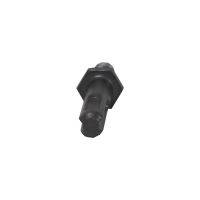 TOPTRADE adapter, SDS+, thread 1/2", 65 mm (6)