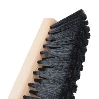 indoor broom, 40 cm, without handle (4)