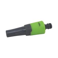 TOPTRADE sprayer, two-component, stream (4)