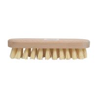 floor brush, 180 x 63 mm, hard (4)