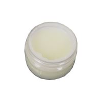 TOPTRADE cooling wax, for diamond crowns, 30 ml. (4)