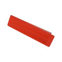 TOPTRADE leveling retaining wedge,  for tiling and paving / 100pcs (10)