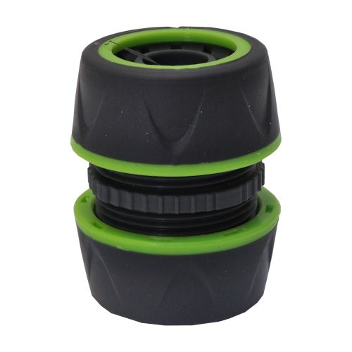 TOPTRADE connector, two-component, 3/4 "