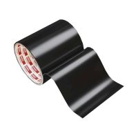 repair tape, swimming pool, black, 100 mm x 1 m