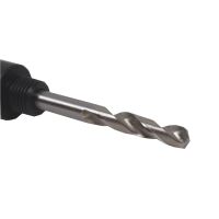 TOPTRADE driver, for circle crowns BiMetal19 – 30 mm (6)
