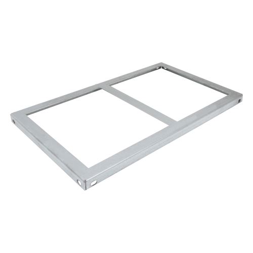 display shelf for long handle tools - SHELF (1)