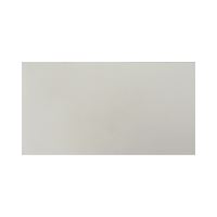 TOPTRADE float ABS,latex, PROFESSIONAL, 250 x 130 x 20 mm (3)
