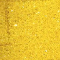 TOPTRADE float ABS, foam , rought cut, PROFESSIONAL, 250 x 130 x 30 mm (8)