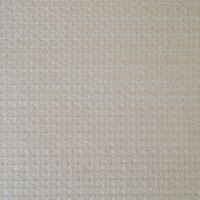TOPTRADE shading net, sand, 2 x 10 m, 150 g / m2 (4)
