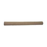 TOPTRADE rabbit mesh, galvanized, 16 / 0,7 mm, 1000 mm / 10 m (1)