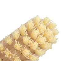 floor brush, 180 x 63 mm, hard (2)