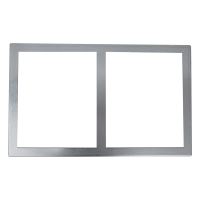 display shelf for long handle tools - SHELF (2)
