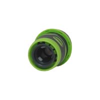 TOPTRADE two-component quick coupler, 3/4", set of 20 pcs (9)