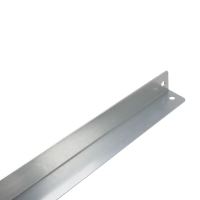 display shelf for long handle tools - LEG (4)