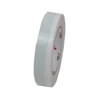adhesive tape Duo tape, double-sided, UV resistant, 25 mm x 25 m