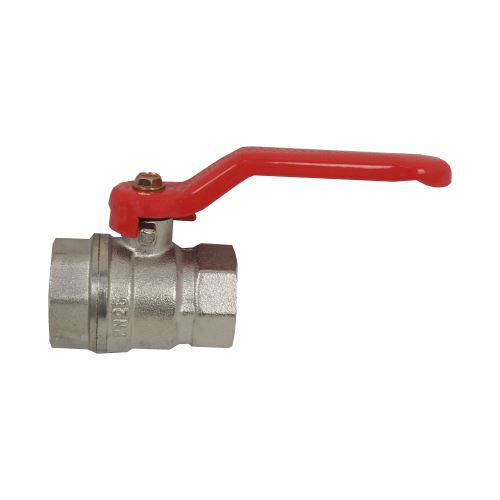 garden valve, 3/4" (2)