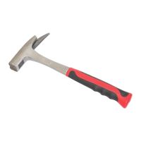 roofing hammer,all-metal, 600g